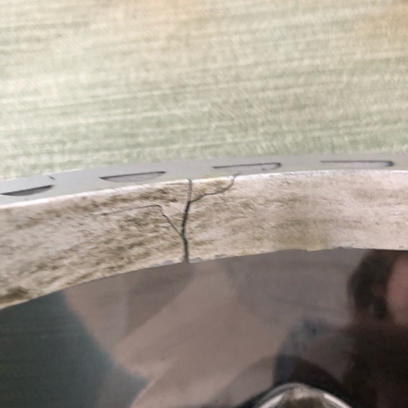 Bogner goggles - Picture 4 of 4